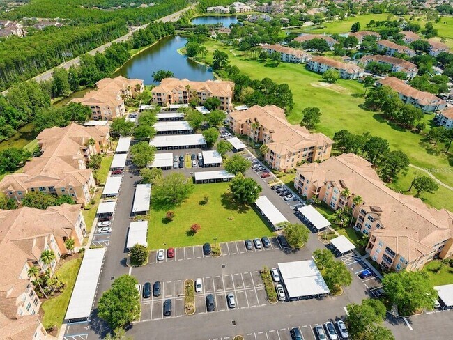 Building Photo - 13584 Turtle Marsh Loop