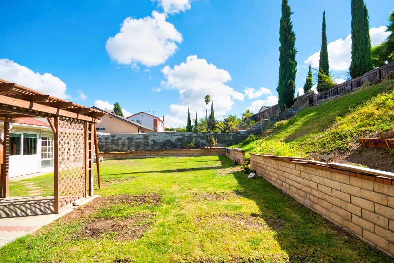 Building Photo - 20302 Flintgate Dr