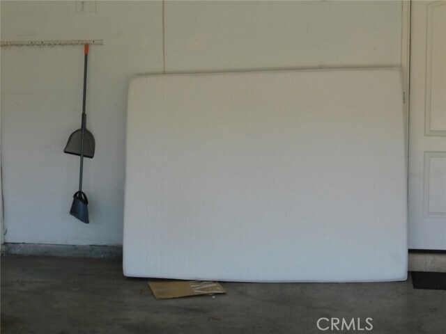 Building Photo - 8312 Kingsdale Dr