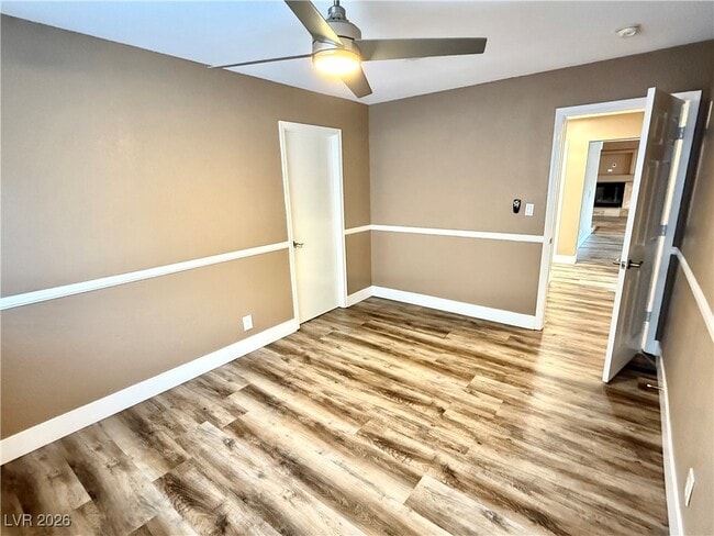 Building Photo - 6236 W Elmira Dr