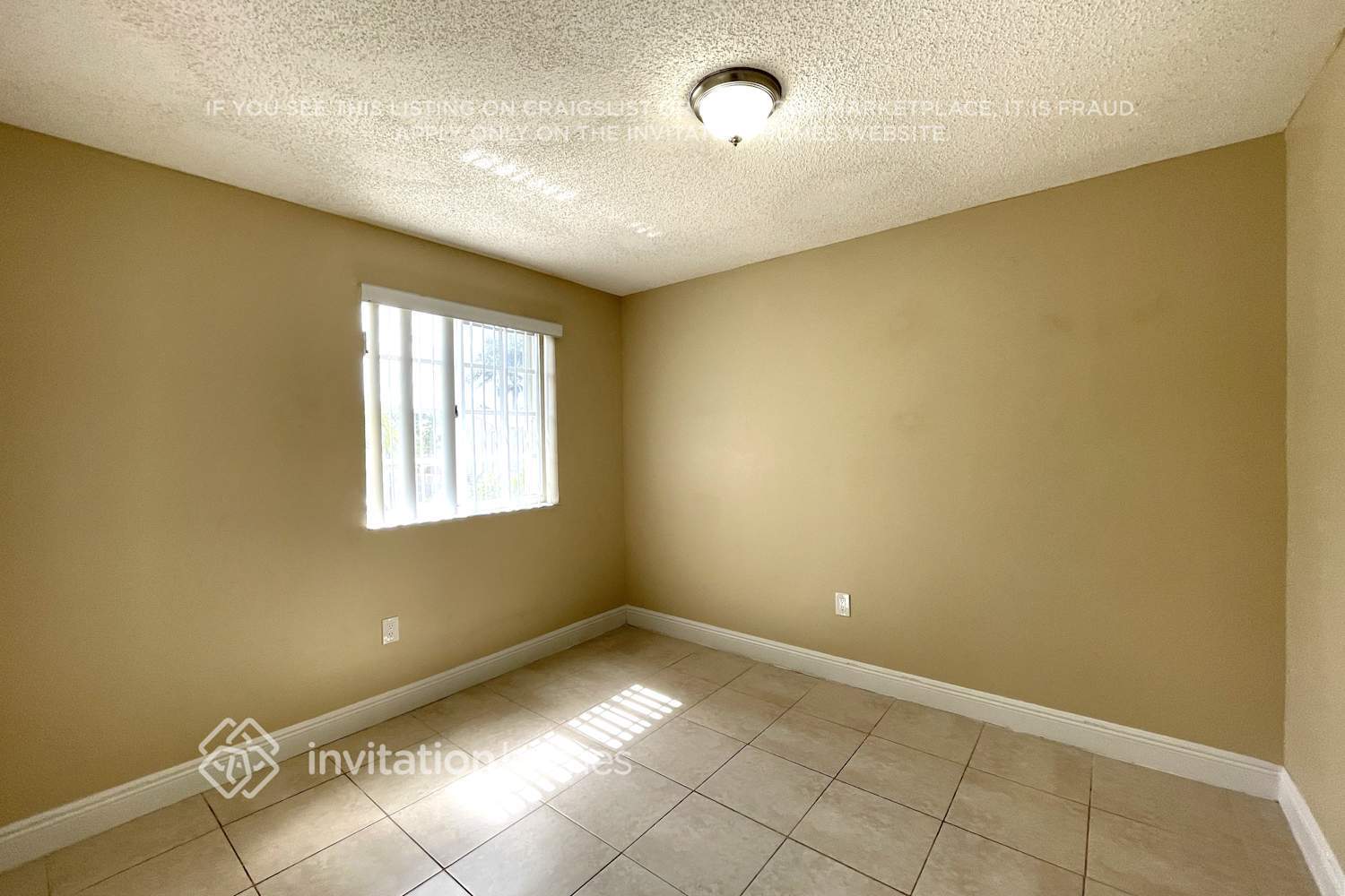 Building Photo - 18118 SW 154 Ct
