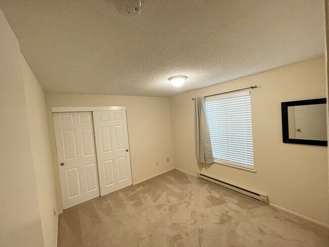 BR - 19670 NW Pondosa Ct