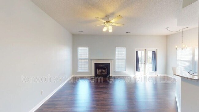 Building Photo - 313 Cotton Bay Way