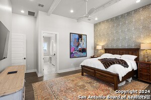 Building Photo - 326 Preston Trl