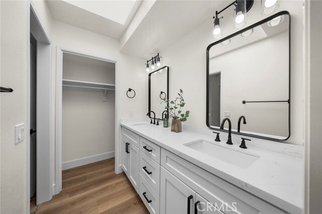 Building Photo - 29589 Mira Loma Dr