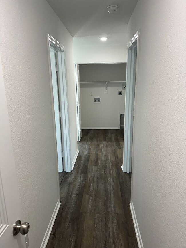 Building Photo - Three Bedroom | Two Bath Home in Maumelle!