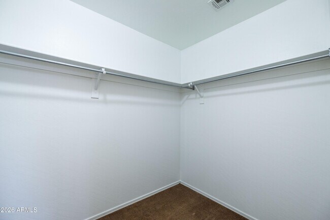 Building Photo - 1531 S Longspur Ln