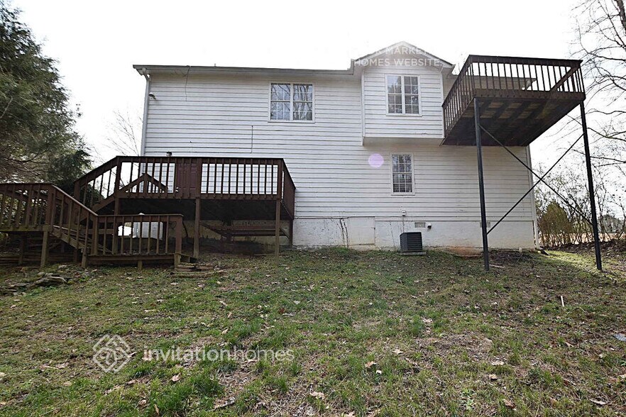 Building Photo - 2860 Brookton Ln SE