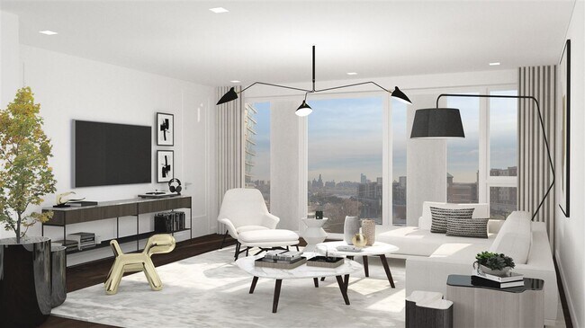 Building Photo - 232 Old River Rd