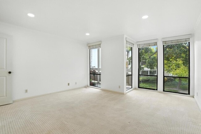 Building Photo - 1171 Compass Ln