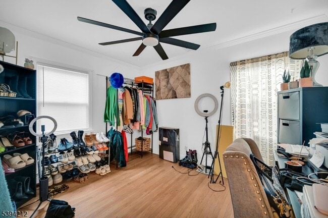 Building Photo - 328 Minute Arms Rd