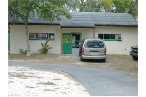 Building Photo - 8763 E Gulf To Lake Hwy