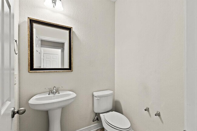 Building Photo - 9439 Peralta Creek Ct