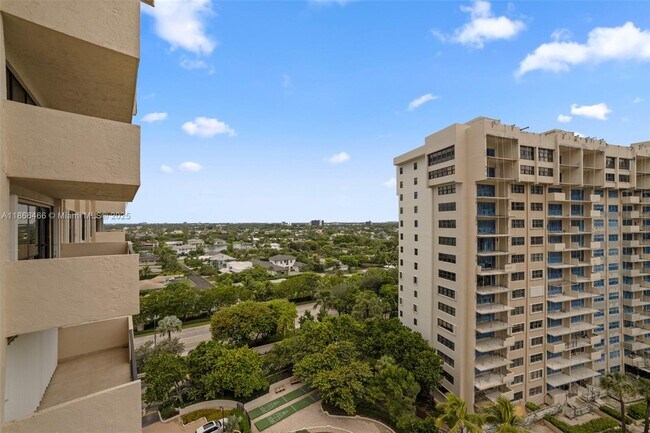 Building Photo - 5000 N Ocean Blvd