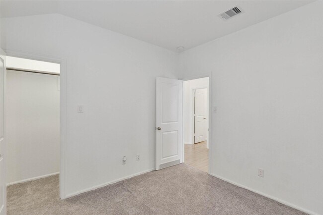 Building Photo - 20840 Cropani Shadow Dr