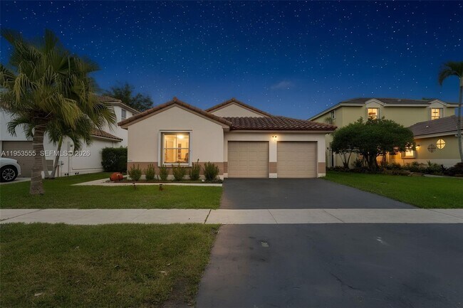 Building Photo - 1975 NW 191st Ave