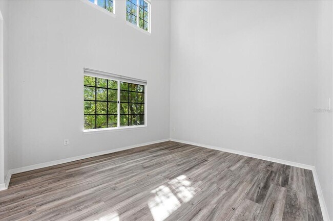 Building Photo - 5202 Hampton Beach Pl