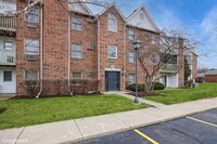 Building Photo - 1332 Cunat Ct