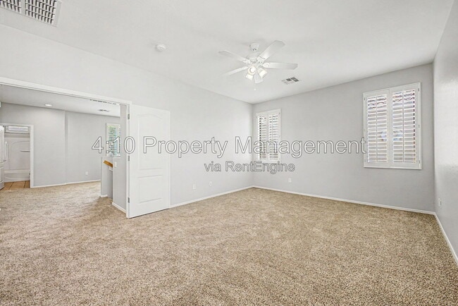 Building Photo - 852 S Colonial Dr