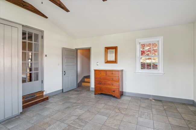 Building Photo - Timeless Stone Farmhouse Estate with Pool, Gardens & Grand Barn Living in Chester Springs