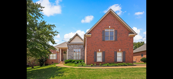 Building Photo - 2109 Amanda Meadow Ct