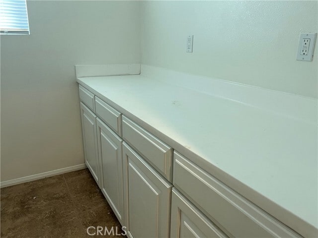 Building Photo - 8745 Bald Eagle Dr