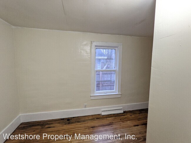 Building Photo - 2 br, 1 bath House - 3380 7th St
