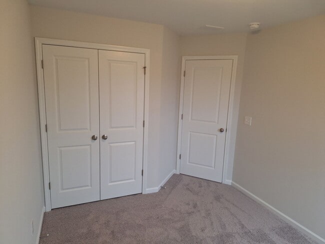 Building Photo - Fabulous New Townhouse in Columbia SC!