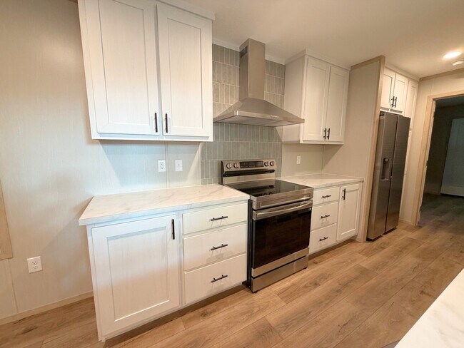Building Photo - 30536 Black Duck Dr
