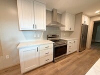 Building Photo - 30528 Black Duck Dr