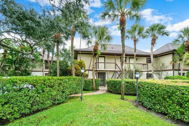 Building Photo - 13334 Polo Club Rd