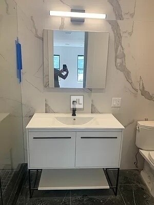 Building Photo - CLINTON AVENUE