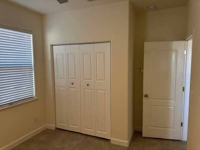 Building Photo - Welcome to this charming Lathrop home offering 4 bedrooms and 3 Baths 2 Car Garage!