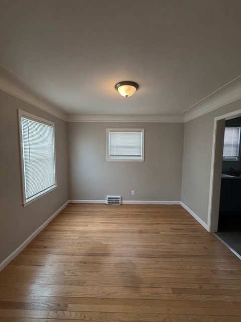 Building Photo - 20509 McCormick St