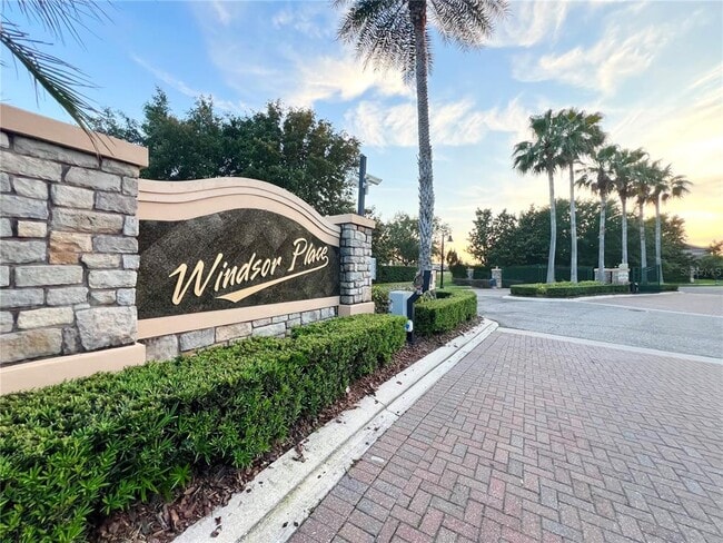 Building Photo - 8213 Prestbury Dr