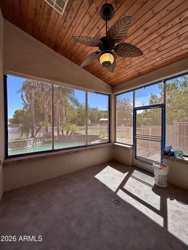 Building Photo - 18910 E San Tan Blvd