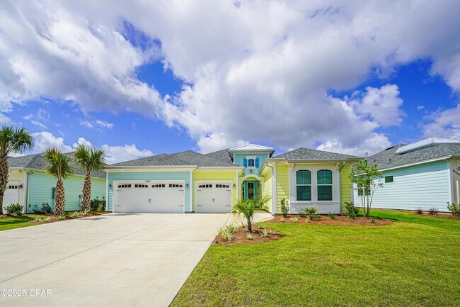 Building Photo - 9431 Paradise Dr