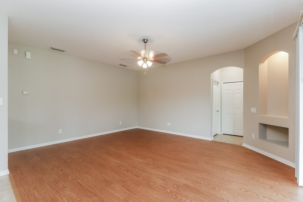 Building Photo - 18401 Dajana Ave