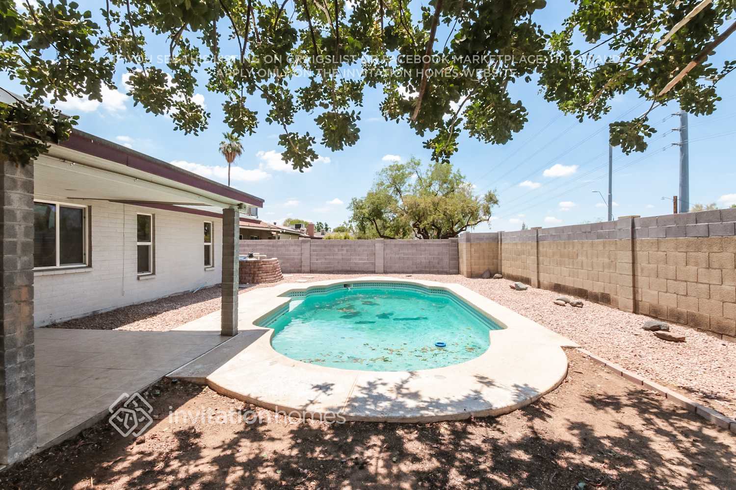 Building Photo - 11616 N 66th Dr