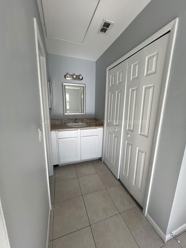 Building Photo - 155 Cory Ln