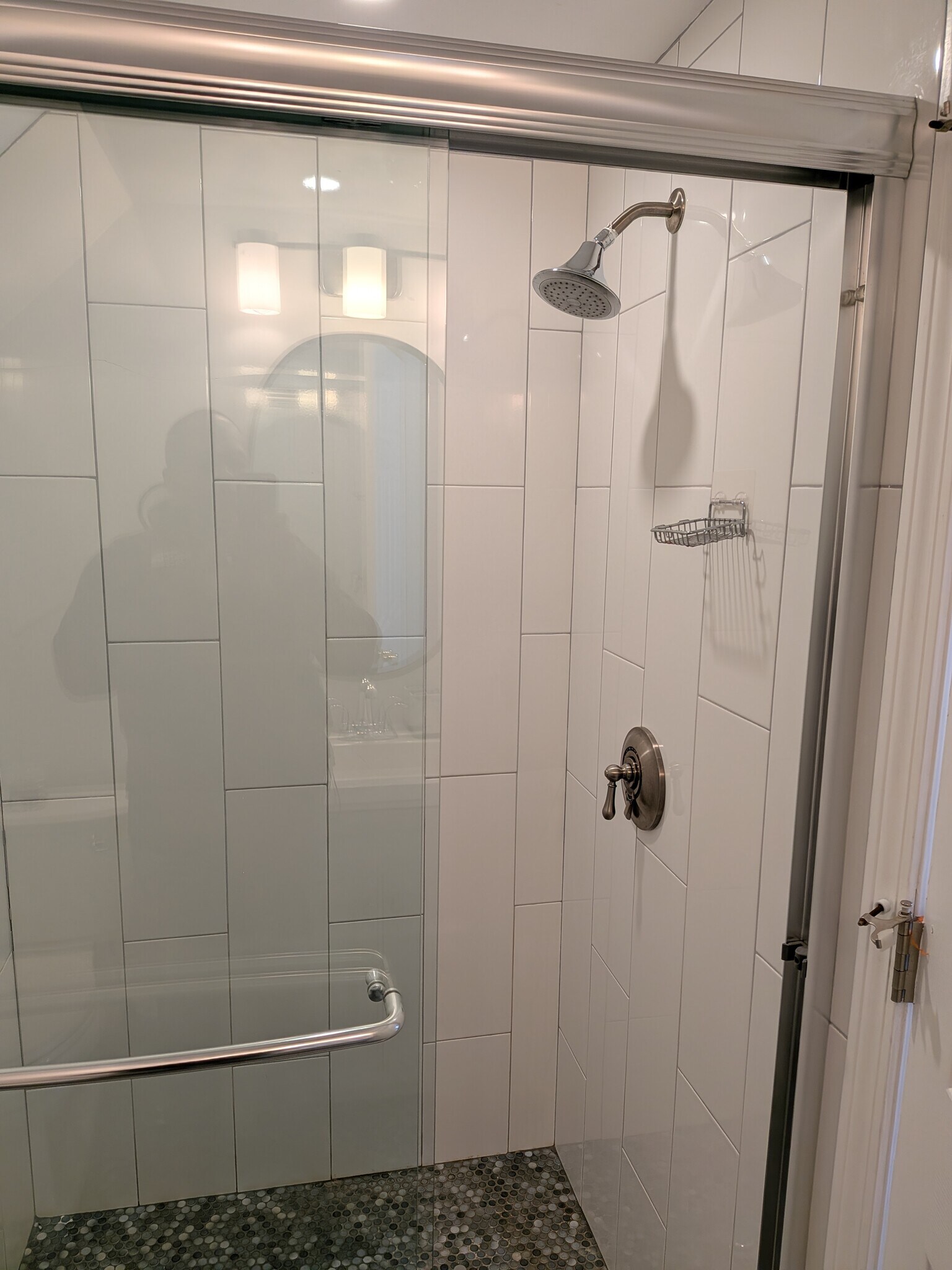 Building Photo - 12 Newbern Ave