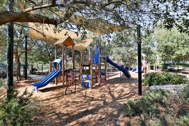 Building Photo - 213 Sela Cove Cir