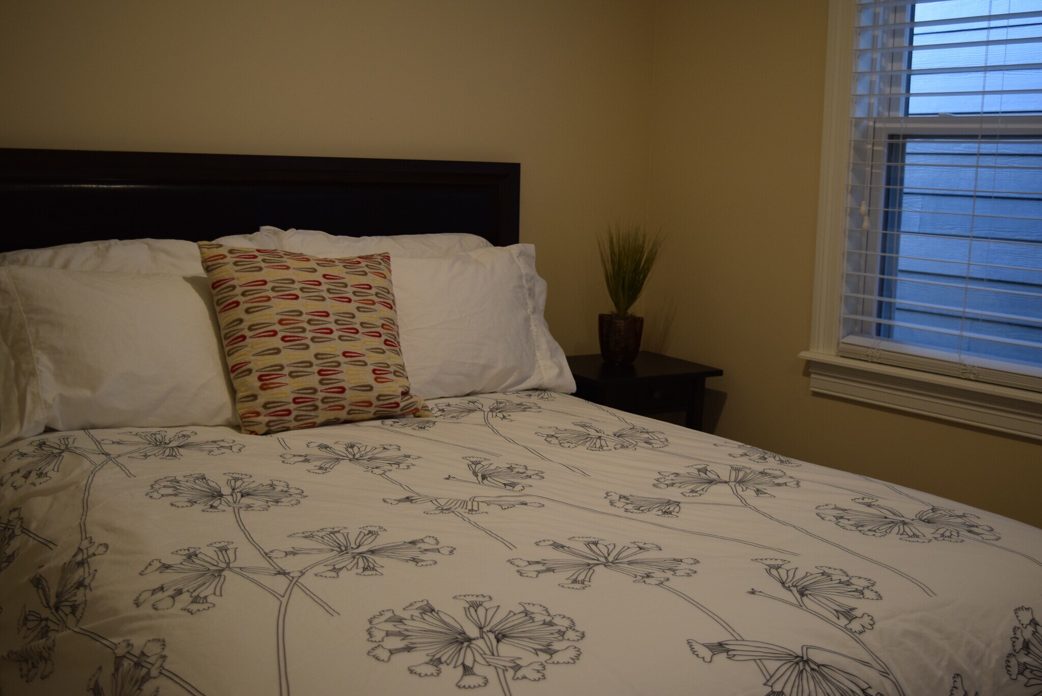 Building Photo - 3538 N Hoyne Ave