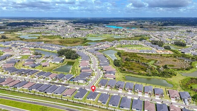 Building Photo - 31898 Griffin Sands Ln