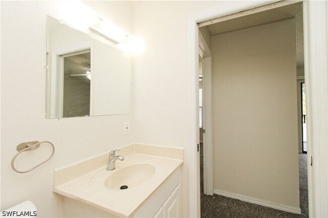 Building Photo - 2214 Arbour Walk Cir