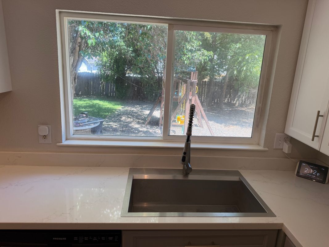 Building Photo - 2672 Kingston Ct