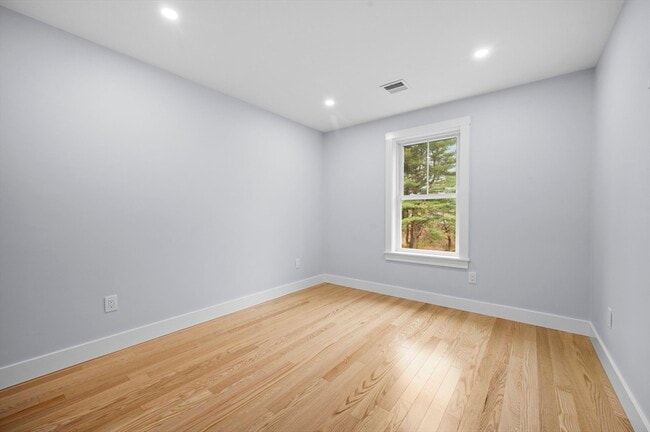 Building Photo - 69 Readville St