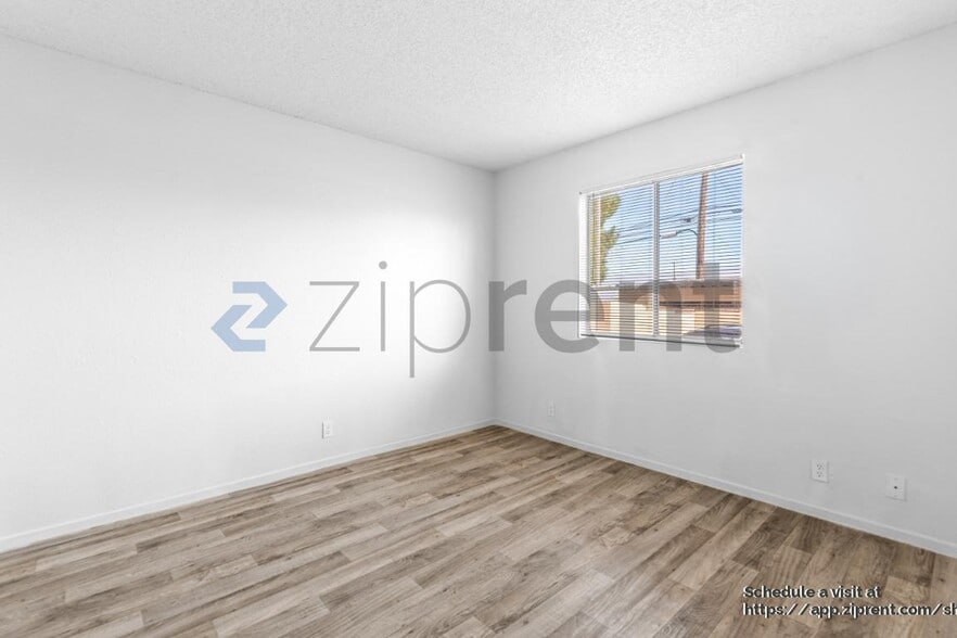 Building Photo - 3903 N Nellis Blvd