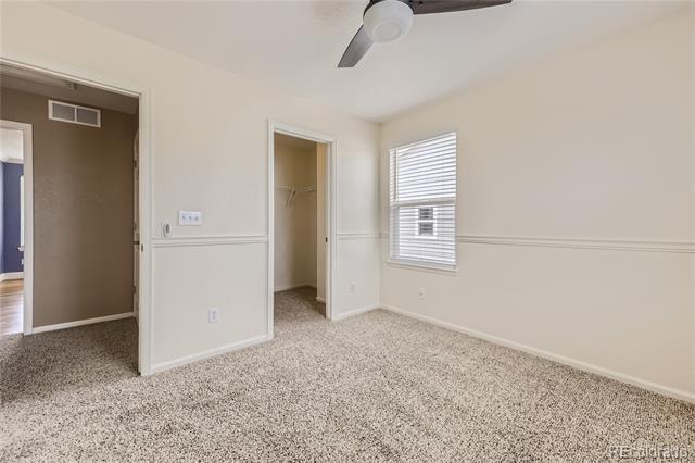 Building Photo - 5960 Jaguar Way