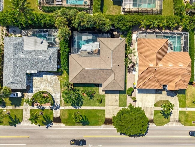 Building Photo - 620 N Barfield Dr